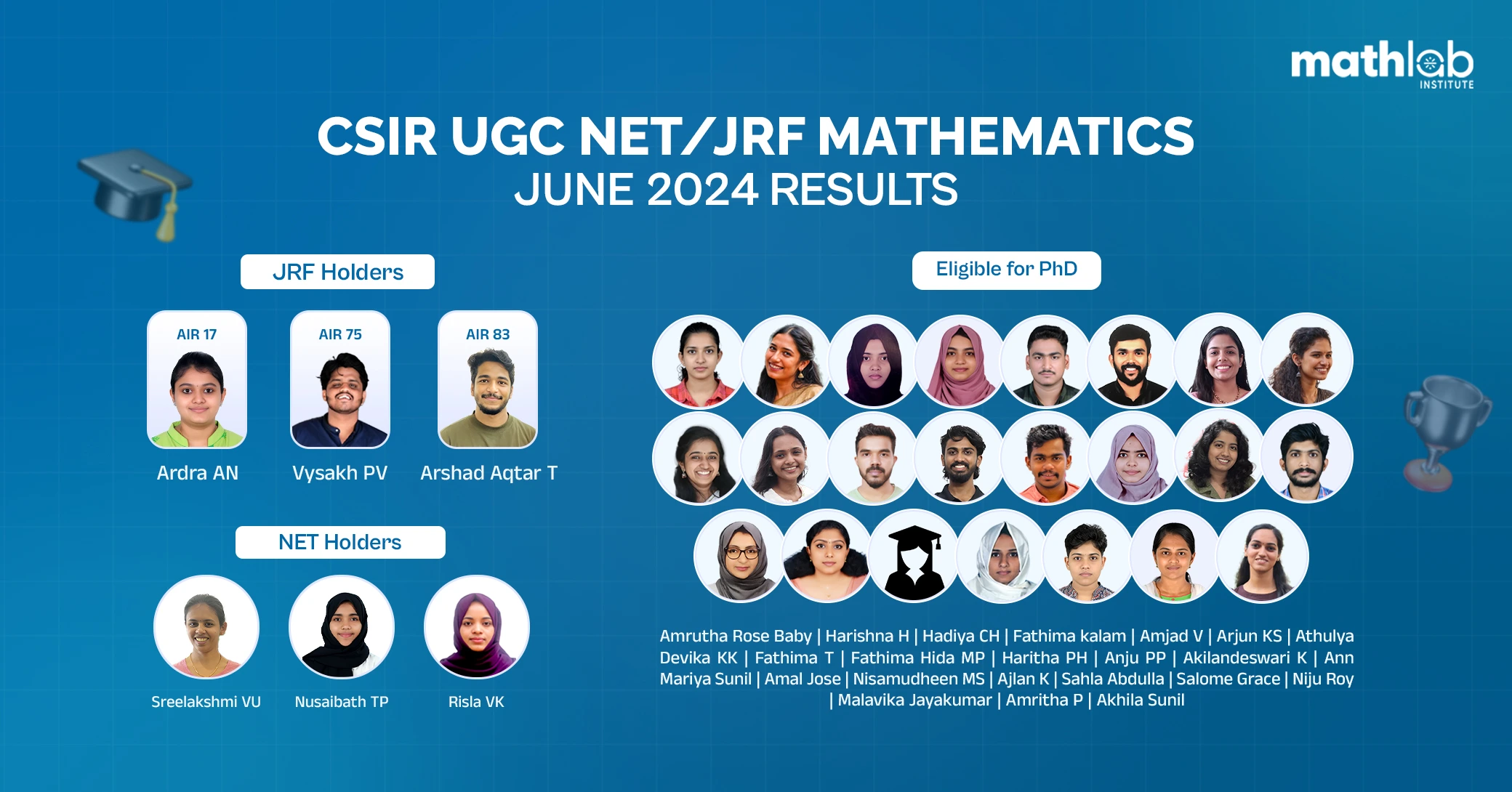 poster slide 3